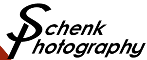 Schenk Photography Home