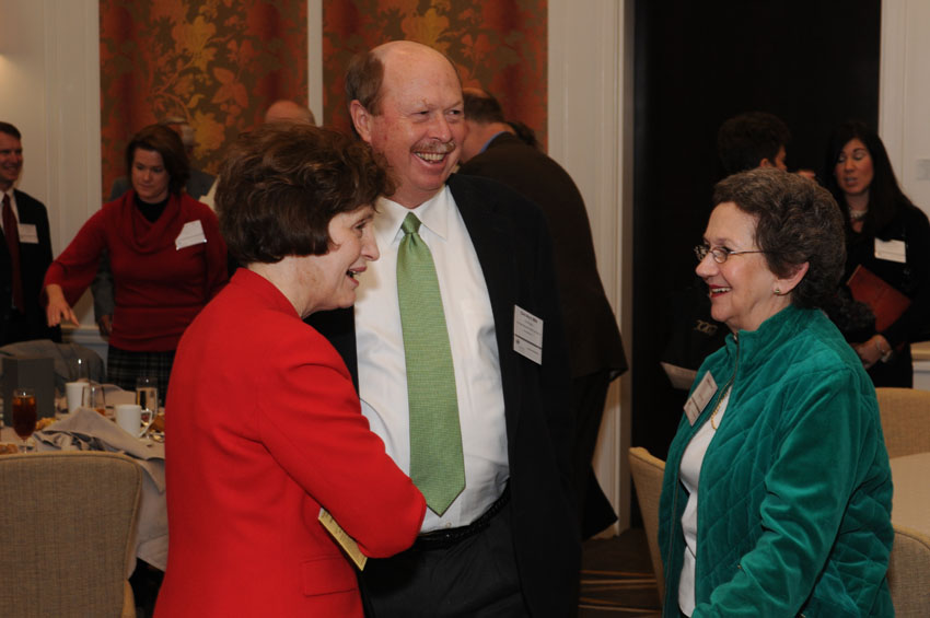 D31_9343