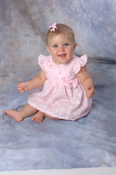 DSC_2822