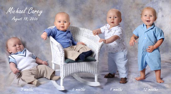 1yrcomposite