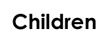 Children