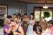 D32_3199