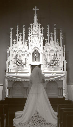 111karenaltar3