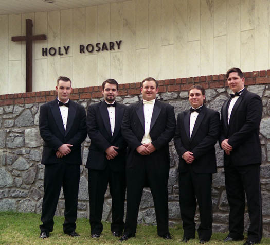 115karengroomsmen