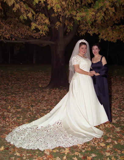 119karenandkathy