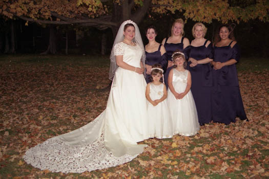 120karenbridesmaid