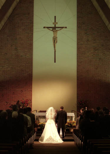122karenaltar1