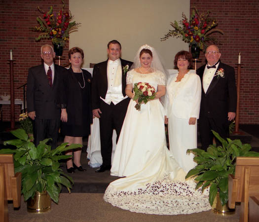 126karenparents