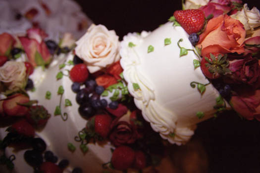 132karencake