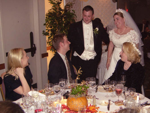 140karenreception