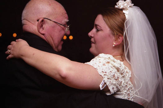 142fatherdaughter