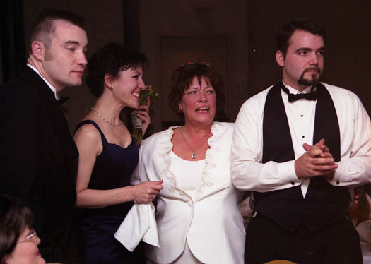 144famliy