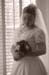 107inwindowbw1