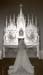 111karenaltar3