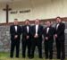 115karengroomsmen