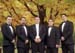 116karengroomsmen2