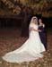 119karenandkathy