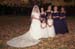 120karenbridesmaid