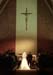 122karenaltar1