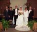 126karenparents