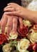 130karenflowers