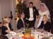 140karenreception