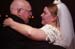 142fatherdaughter