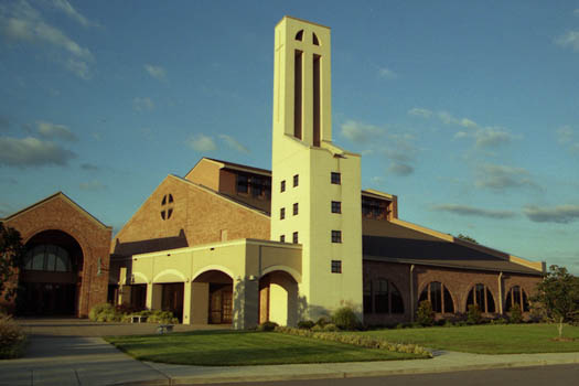 100church