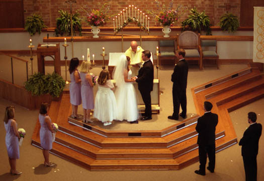 110ceremonyoverhead