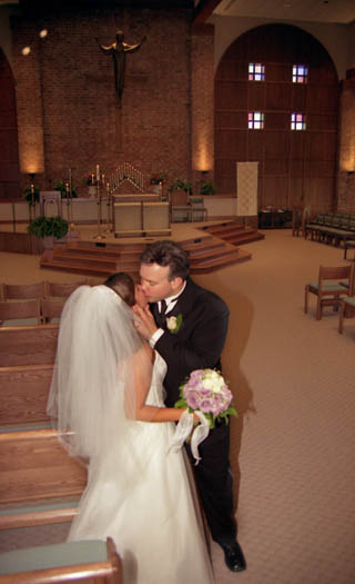 116chapel