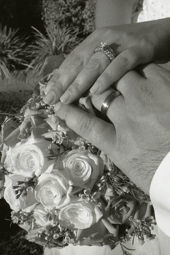 120ringsbw