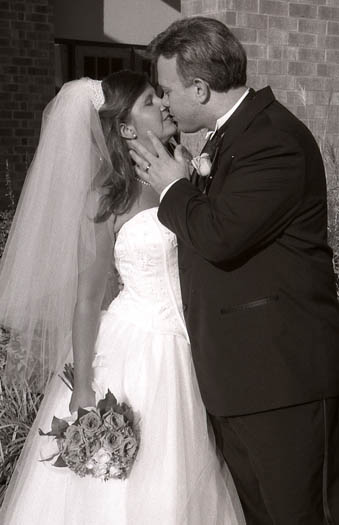 122kiss
