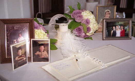 130guestbook