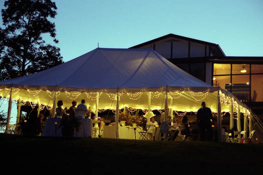 132reception