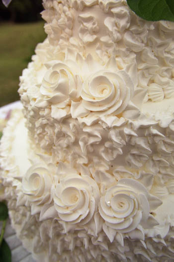134cake1