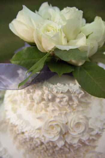 136cake2
