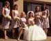 105bridesmaids