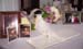 130guestbook